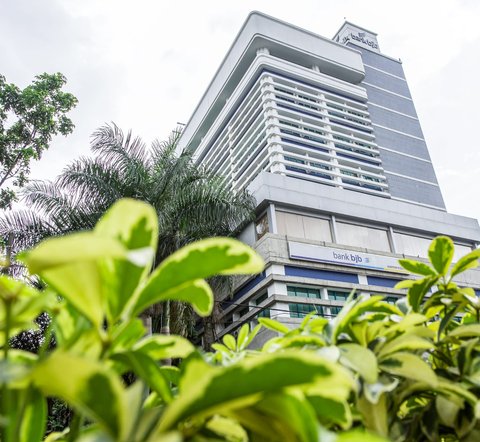 bank bjb.