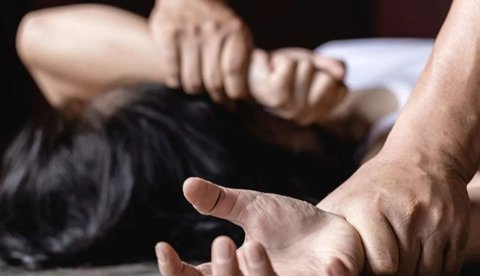 Seorang pria di Aceh Utara ditangkap karena diduga memperkosa anak 14 tahun yang dikenalnya lewat Instagram; pelaku diancam hukuman hingga 200 bulan penjara.