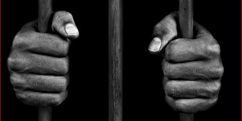 Pengadilan Vonis Mantan Suami Gisele Pelicot 20 Tahun Penjara Atas Kasus Pemerkosaan Bersama 50 Pria