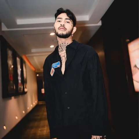 Onadio Leonardo