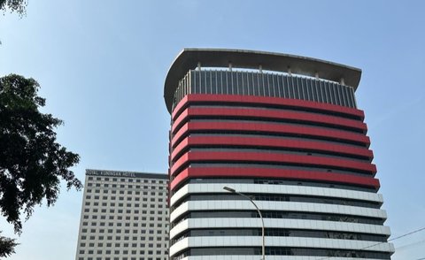 Linda Susanti, saksi kasus Hasbi Hasan, mengajukan permohonan pengembalian barang sitaan kepada KPK senilai ratusan miliar rupiah, dengan klaim tidak terkait perkara. Ada apa sebenarnya?