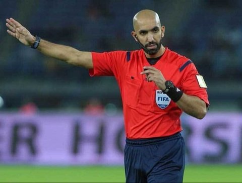 wasit kuwait ahmed al ali