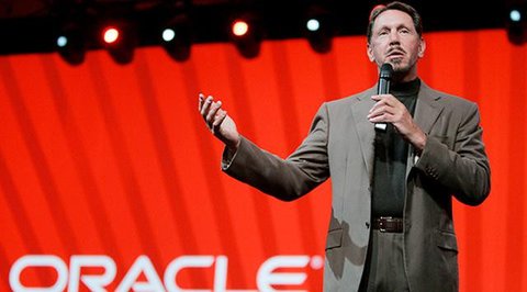 Elon Musk, founder Tesla dan SpaceX. Sumber: Business Insider