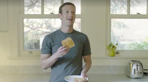 Elon Musk, founder Tesla dan SpaceX. Sumber: Business Insider