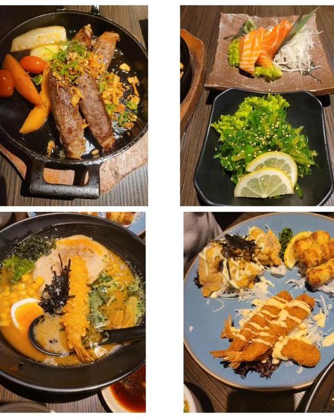 Rekomendasi Tempat Makan Enak di Lengkong Kecil Bandung (Jabarprov.go.id)