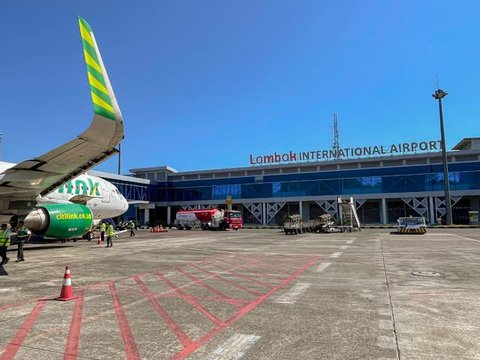 Kebersamaan jajaran direksi hingga komisaris bersama para pilot Citilink dalam acara syukuran jelang rampungnya program restorasi 15 armada pesawat. (Istimewa)