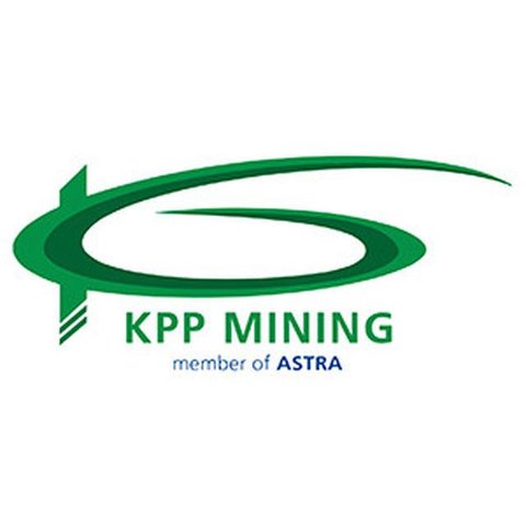 KPP Mining (Foto: laman KPP Mining)