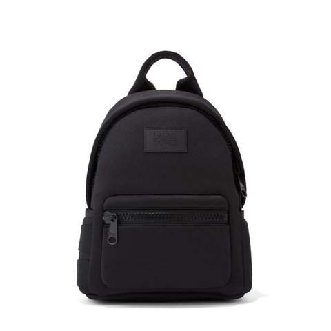 Tas ransel atau backpack Stod.