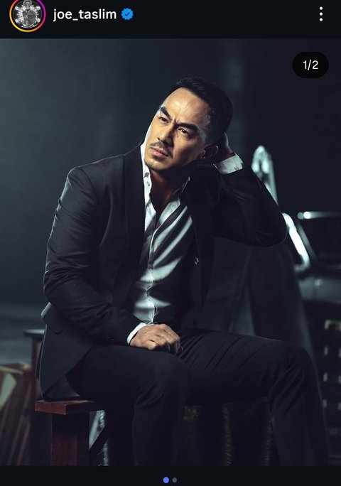 8 Inspirasi Kostum Hari Pahlawan dari Artis Indonesia, dari Andien hingga Putri Marino