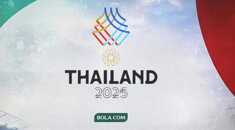 Indonesia Open Aquatic Championships 2025. (Dok. PB AI)