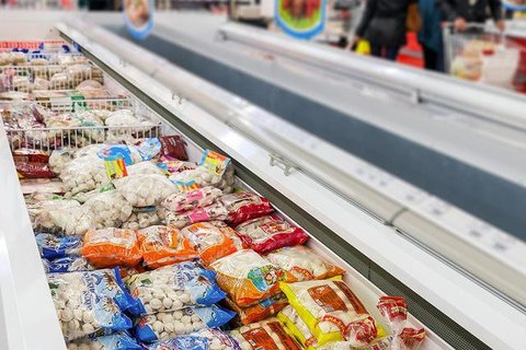 10 Ide Warung Makanan Rumahan yang Selalu Ramai Pembeli, Cocok untuk Mulai Usaha di 2025 (Gemini AI)