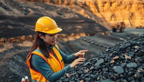 8 Cara Efektif Mengusir Tikus dari Plafon dan Rumah Tanpa Gunakan Lem