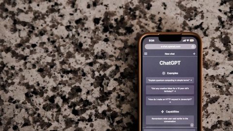 OpenAI is launching an exciting offer: free access to ChatGPT Go for a full year in India starting November 4, 2025. Here are the requirements and important details!