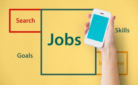 BUMN Agrinas Jaladri Buka Lowongan Kerja, Simak Syarat-Syaratnya