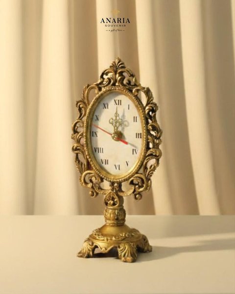 Souvenir Pernikahan Boiyen (Instagram anaria_souvenir)