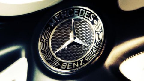 Mercedes-Benz C-Class W203 (source: wikimedia.org)