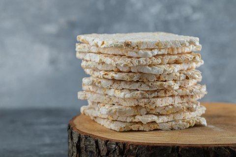 Tahu dan Tempe | copyright freepik