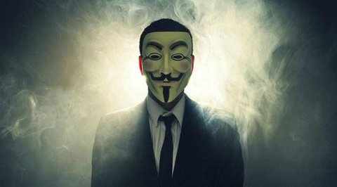 Ilustrasi aplikasi media sosial. (Sumber foto: Pexels.com).
