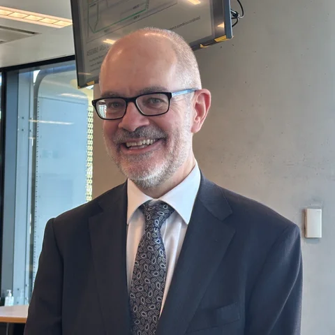 Reputasi dan Kebijakan Menkeu Purbaya Terdengar Sampai ke Australia, Lihat Peluang Investasi di RI Semakin Menarik