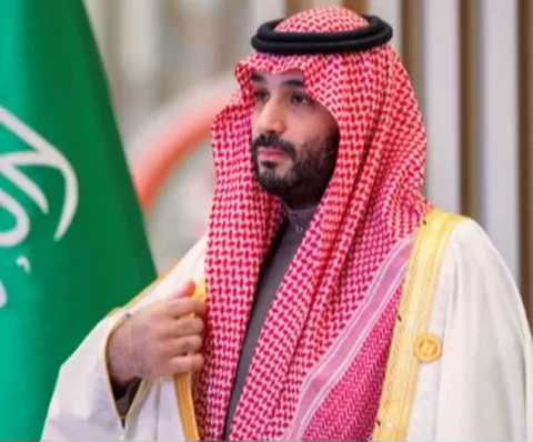MBS
