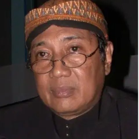 Kabar Duka, Raja Kasunanan Surakarta Paku Buwono XIII Tutup Usia