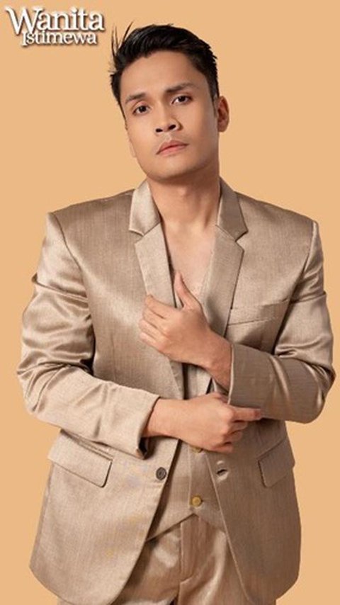 Wanita Istimewa dibintangi Alisia Rininta dan Randy Pangalila. Anda bisa menangkan beragam hadiah dari sinetron SCTV ini dengan masuk ke Duniakuis. (Foto: Dok. Istimewa)