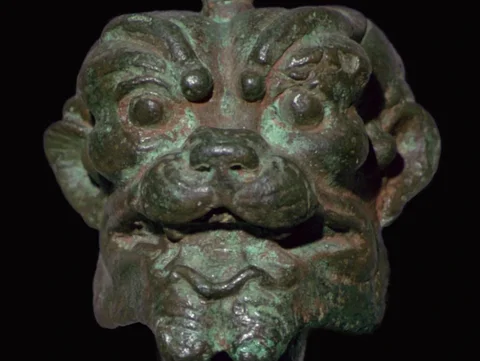artefaak mesopotamia