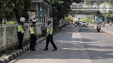 Plataran Indonesia utamakan pelestarian lingkungan dan budaya (Plataran Indonesia)