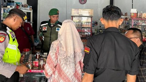 Plataran Indonesia utamakan pelestarian lingkungan dan budaya (Plataran Indonesia)
