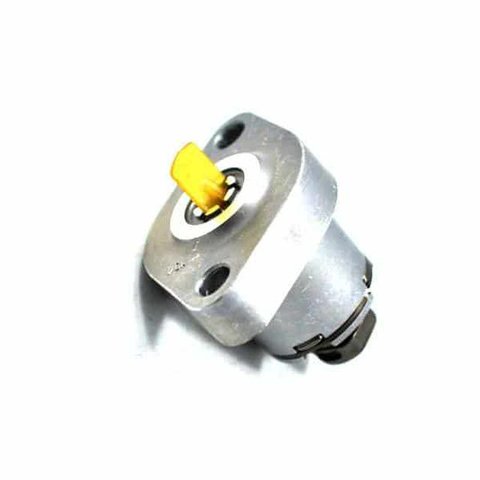 Komponen Tensioner Motor sangat menentukan kehalusan suara dan umur mesin motor (hondacengkareng.com)