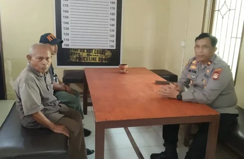 penculikan anak di makassar