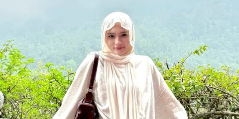 Kabar Terbaru Inara Rusli