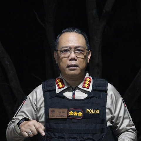 Satgas Ops Damai Cartenz Evakuasi Korban Selamat & Jenazah Korban Aksi KKB di Seradala, Yahukimo