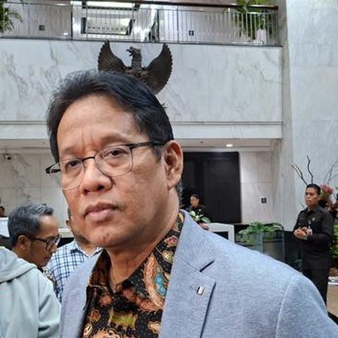 Menteri Keuangan Purbaya Yudhi Sadewa. (Foto: Liputan6.com/Tira Santia)