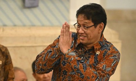 Menteri Keuangan Purbaya Yudhi Sadewa optimistis mampu menekan risiko melebarnya 'shortfall' penerimaan pajak pada akhir tahun 2025 melalui strategi pengawasan ketat dan optimalisasi teknologi Coretax, membuat pembaca penasaran akan dampaknya.