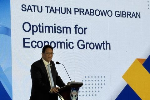 Menteri Keuangan Purbaya Yudhi Sadewa akan menginvestigasi total Rp653,4 triliun dana pemerintah mengendap di bank per Agustus 2025, menimbulkan pertanyaan besar tentang optimalisasi belanja dan potensi ekonomi yang belum termanfaatkan.