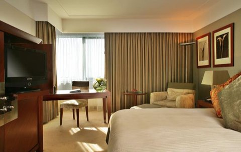 Tiara Hotel 3