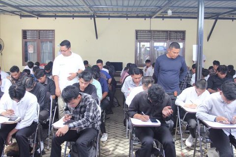Setelah resmi diperkenalkan pada akhir bulan lalu, PT Daikin Airconditioning Indonesia (DID) memulai distribusi massal Nusantara Prestige sebagai seri perdana AC hunian DAIKIN produksi Indone