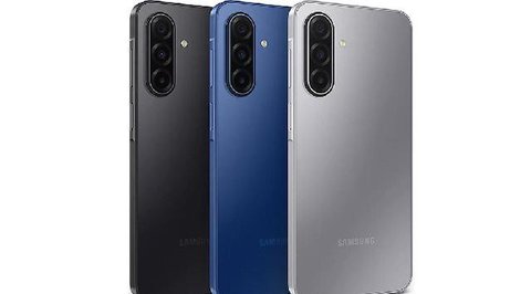 Realme C85 Series membawa baterai 7.000mAh pertama di kelasnya serta sertifikasi IP69 Pro