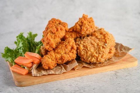 Rahasia Warung Makan Kecil Tetap Terlihat Luas