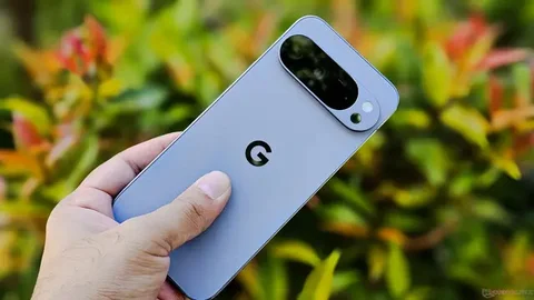 Kamera Huawei Pura 80 Ultra. (Liputan6.com/Anka Fergy Agustian)