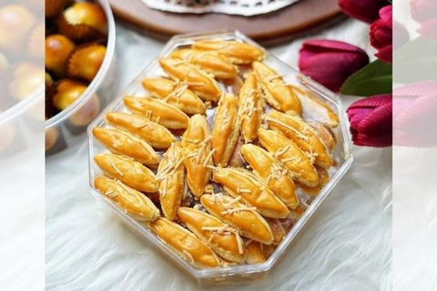 (Sumber Merdeka.com)