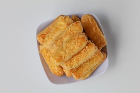 (Sumber Merdeka.com)
