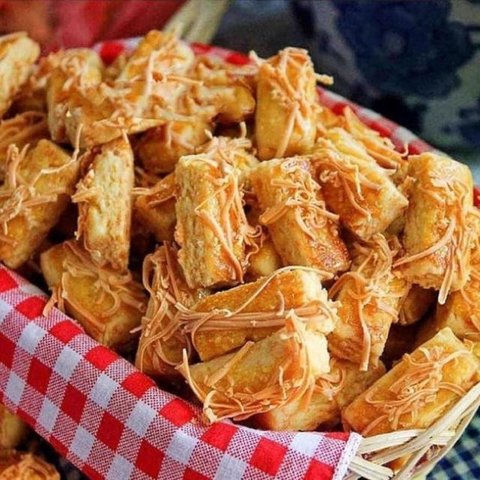 (Sumber Merdeka.com)