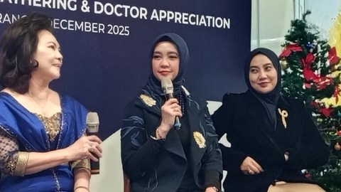 Hiperpigmentasi kerap dialami orang Indonesia karena paparan sinar matahari yang berlebihan. Selain itu, peradangan akibat jerawat, iritasi, salah tindakan, dan hormon juga penyebab lain dari