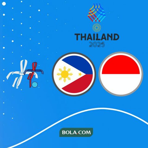 Skuad Timnas Indonesia U-22 saat berhadapan dengan Mali U-22 yang dilangsungkan di Stadion Pakansari, Bogor, Jawa Barat, Sabtu (15/11/2025). (Bola.com/M Iqbal Ichsan)