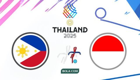 Skuad Timnas Indonesia U-22 saat berhadapan dengan Mali U-22 yang dilangsungkan di Stadion Pakansari, Bogor, Jawa Barat, Sabtu (15/11/2025). (Bola.com/M Iqbal Ichsan)