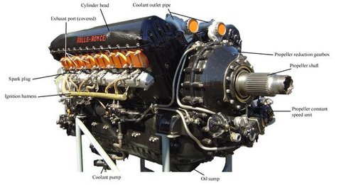 GWM Haval H9 menggunakan mesin diesel turbo 2.4 liter empat silinder (autoindustriya.com)