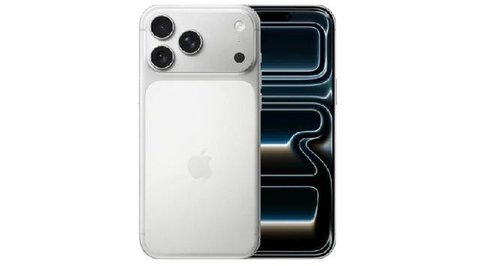 Rumors surrounding the Apple iPhone 17 Pro Max are increasingly circulating, revealing the release date, advanced specifications, and even the estimated price.
