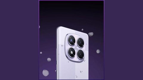 Redmi Note 13 Series, yaitu Redmi Note 13 Pro+5G, Redmi Note 13 Pro 5G, Redmi Note 13 Pro 4G, Redmi Note 13 5G, dan Redmi Note 13 4G.